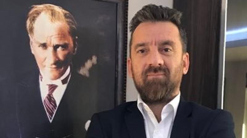 Eskişehirspor mahkemeye gidiyor