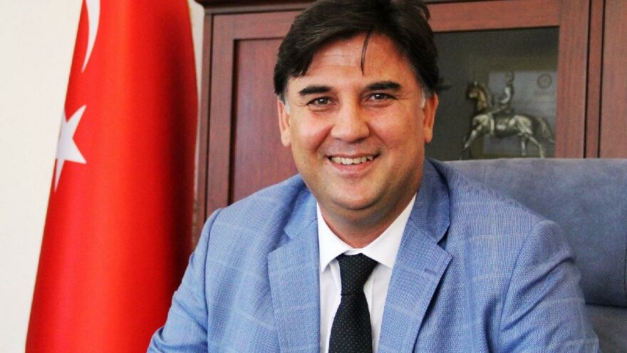 Fethiye’de önceki yönetim için yolsuzluk davası