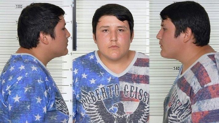 Çiftlik Bank’ta yeni iddianame: Mehmet Aydın’ın 2 bin 608 yıla kadar hapsi istendi