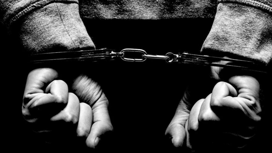 Kolombiya bağlantılı uyuşturucu baronları tutuklandı