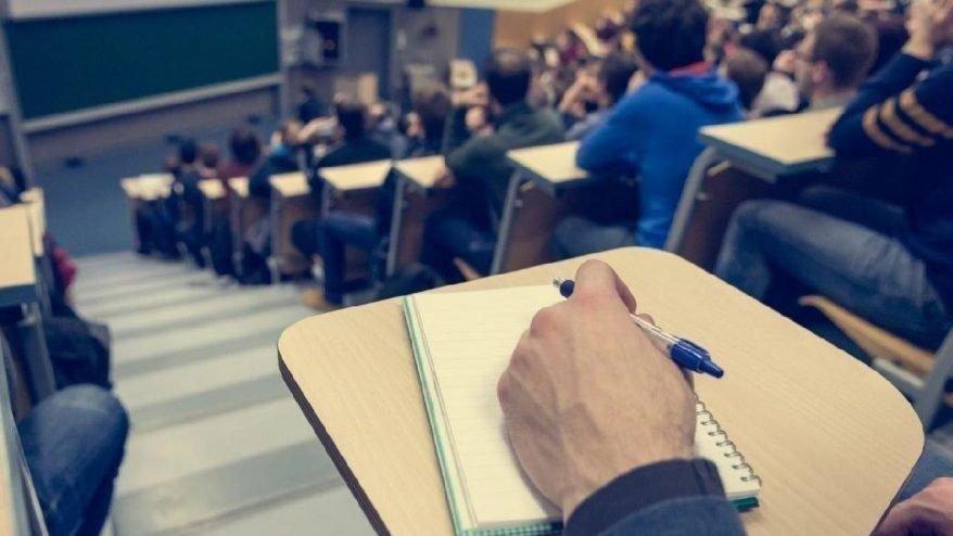 “İstanbul’da 13 bin 185 öğrenciye 3 milyon 296 bin 250 TL destek ulaştı”