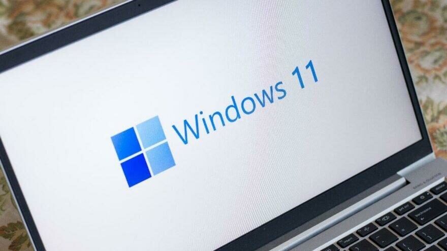 Windows 11 yayınlandı: Windows 11 nasıl yüklenir, ücretli mi?