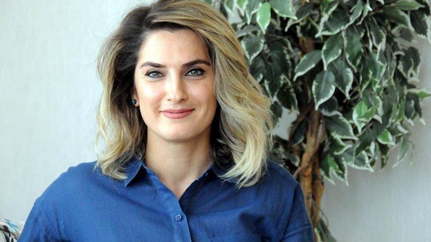Başak Demirtaş’ı konuk eden FOX TV’ye RTÜK’ten inceleme