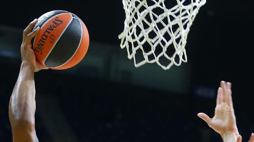 Galatasaray galibiyetle başladı