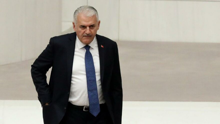 Yıldırım: Gece yatarken geminin evine çarpmasıyla hayatını kaybeden kadın oldu