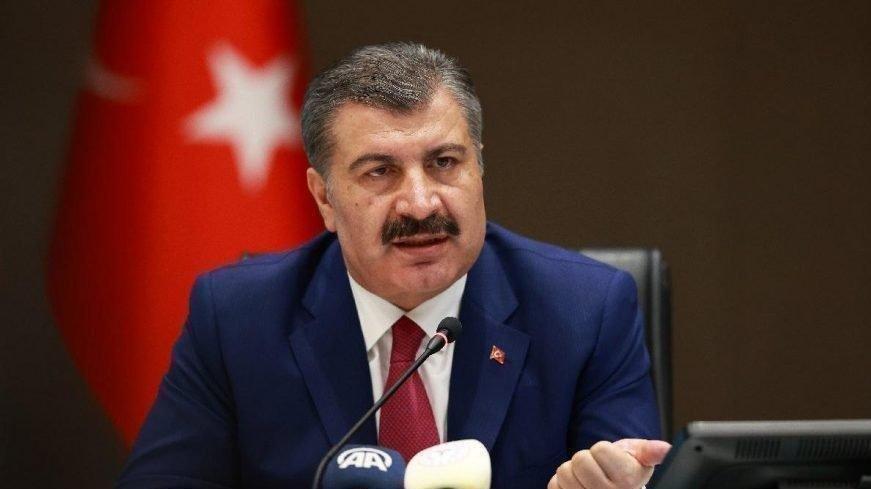 Bilim Kurulu toplantısı ne zaman, saat kaçta? Gözler alınacak kararlarda