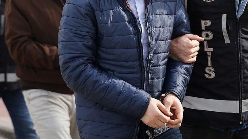 FETÖ’cüler örgütten kopmaya çalışanların peşini bırakmamış