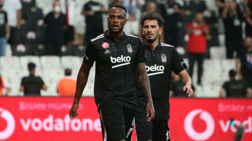 Larin zam istedi, başkan Çebi noktayı koydu: Mevcut maaşla devam…