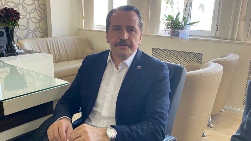 Memur-Sen’den 3600 ek gösterge açıklaması