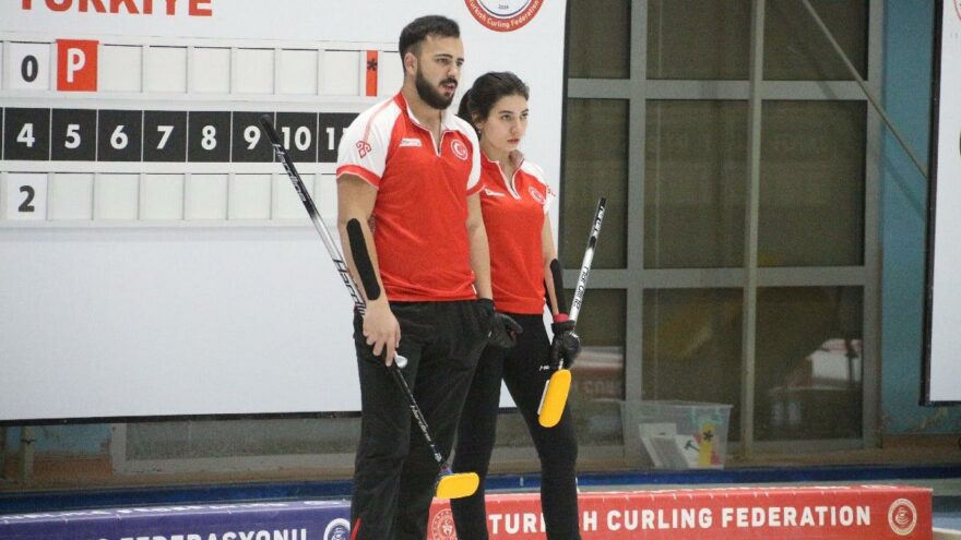 Milliler Brezilya’yı farklı yendi