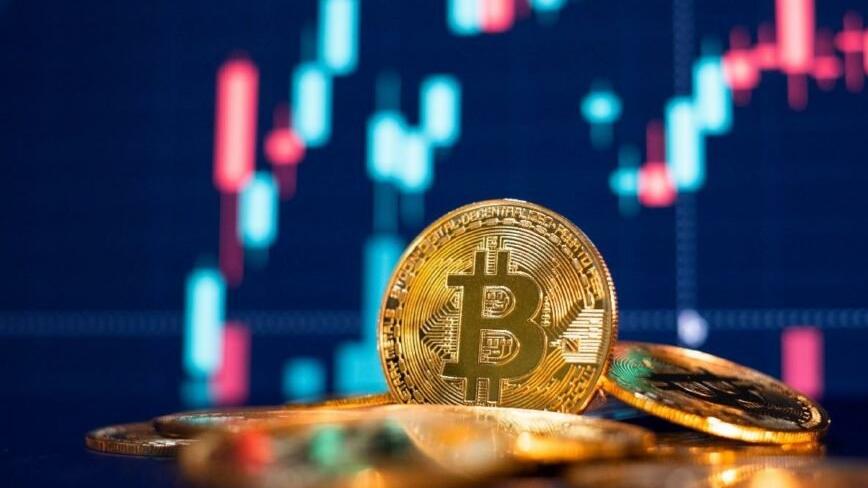 Dev bankadan kapsamlı kripto raporu: Görmezden gelinemeyecek kadar büyük