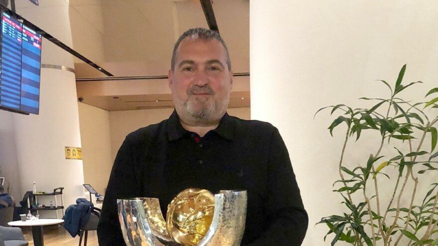 Trabzonspor Kadın Futbol Takımı kuruluyor
