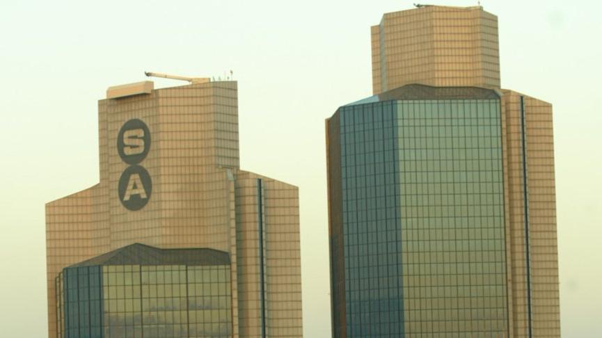 Sabancı Holding sigara sektöründen çekiliyor