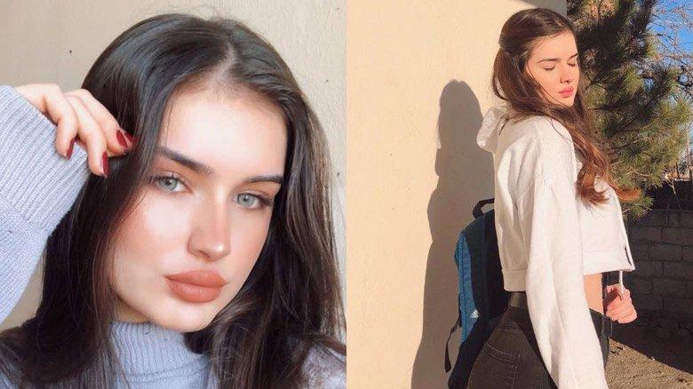 Aleyna’nın ölümünde flaş gelişme… Tepkiler dinmedi, tutuklandı