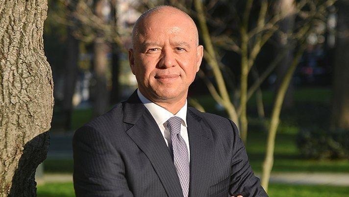 Koç Holding’ten karbon dönüşüm programı adımı