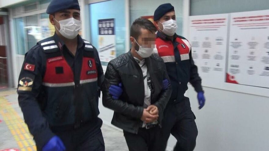 ‘Nişanlıma sarkıntılık yaptı’ dediği arkadaşını öldürmüştü, istenen ceza belli oldu