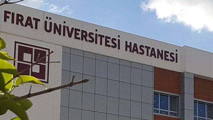 Tek doktoru raporlu olan bölümde hizmet sıkıntısı