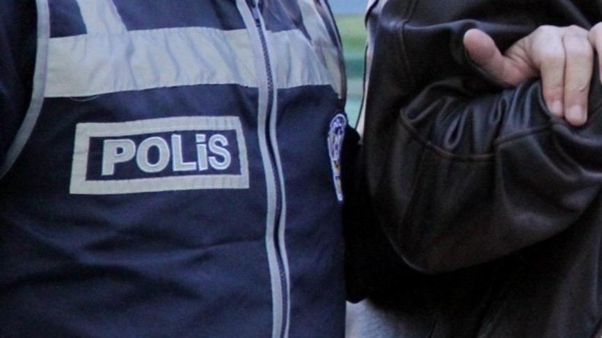 Avcılar’da uyuyan kadına dehşeti yaşatan saldırgan yakalandı