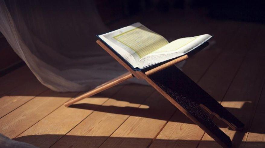 Mevlid Kandili ne zaman? Mevlid Kandili hangi gün?