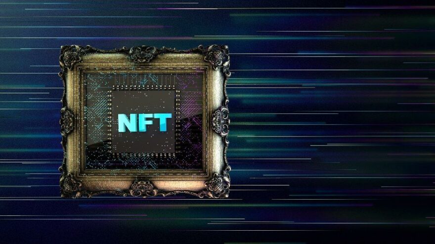 NFT nedir, nasıl kullanılıyor?