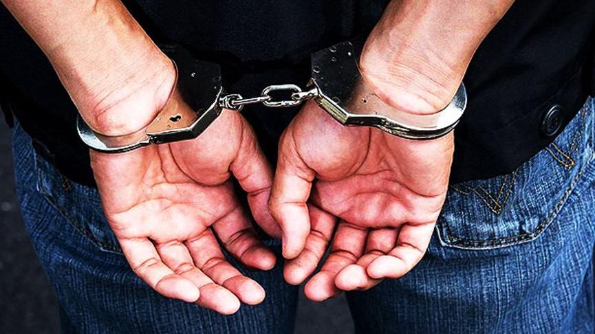 Pencereden düşerek ölen Nefes’in erkek arkadaşı tutuklandı