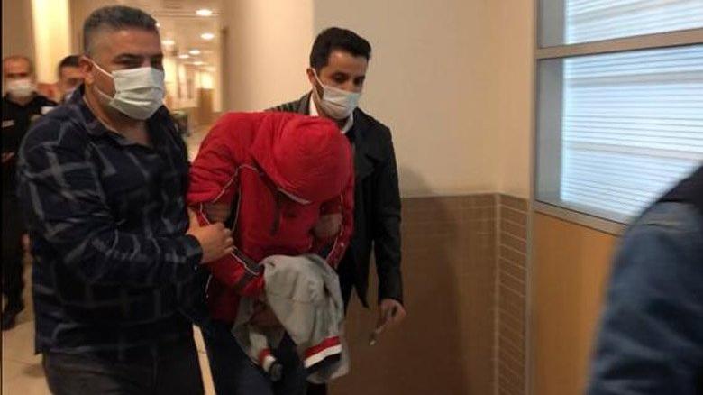 Öğretim görevlisi Aylin Sözer’i canice öldüren sanık ifade değiştirdi