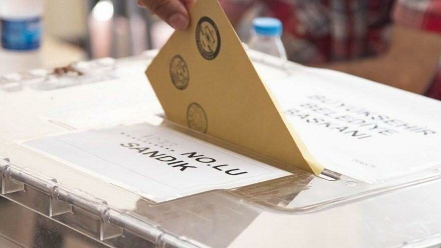 Dikkat çeken anket! AKP’lilerin 75’i…