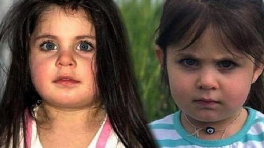 Leyla Aydemir davasında mahkeme karar değiştirdi