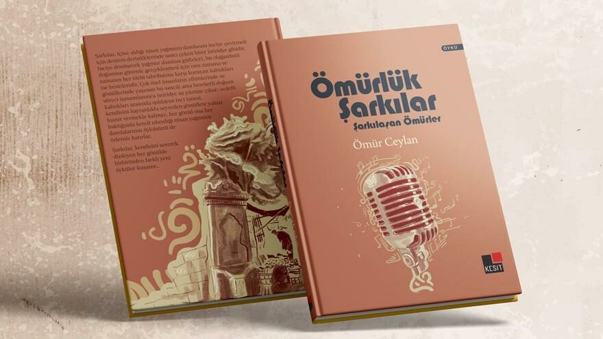 Şarkılar hikayeleriyle ölümsüzlük kazanıyor