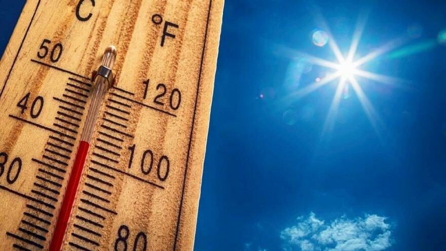 Pastırma sıcakları ne zaman olur? Pastırma yazı ne demek?