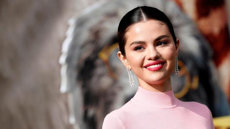 Hayranları iddia etti: Selena Gomez ve Chris Evans beraberler