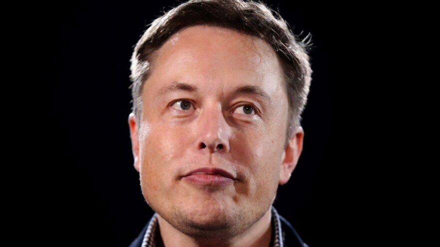 Elon Musk’ın köpeğinin adını taşıyan kripto para bir günde yüzde 2400 değerlendi