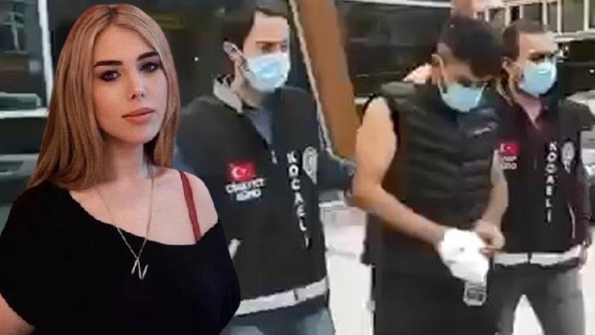 Trans bireyin ölümü sonrası sevgilisi tutuklandı