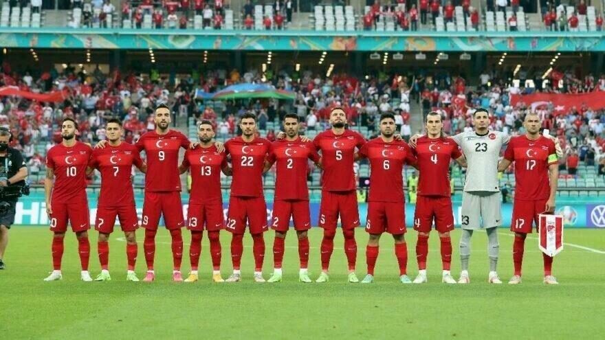 Türkiye Norveç maçı saat kaçta, hangi kanalda? Kalede Altay mı, Uğurcan mı başlayacak?