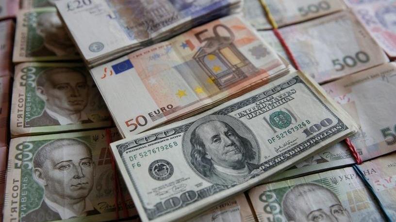 Vergi cennetlerine giden zenginlere kötü haber