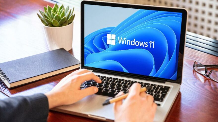 Windows 11 nasıl yüklenir, sistem gereksinimleri neler?