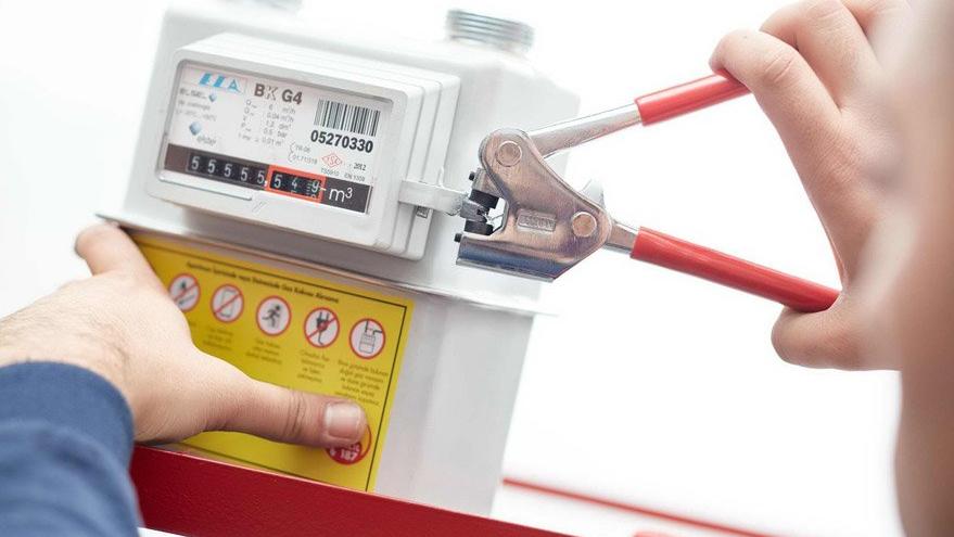 Elektrik faturasına her ay 440 bin kurban