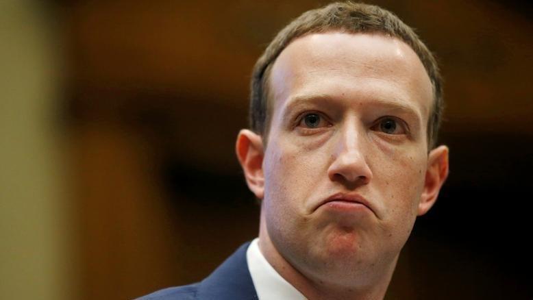 Time dergisinden 11 yıl sonra dikkat çeken Zuckerberg kapağı: Facebook’u sil