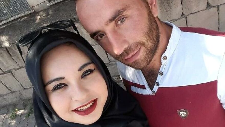 Eşini sokak ortasında bıçaklayan kocanın cezası 11 yıla düşürüldü