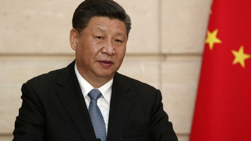 Çin-Japonya ilişkilerinde yeni dönem: Kishida ve Jinping’den ilk temas