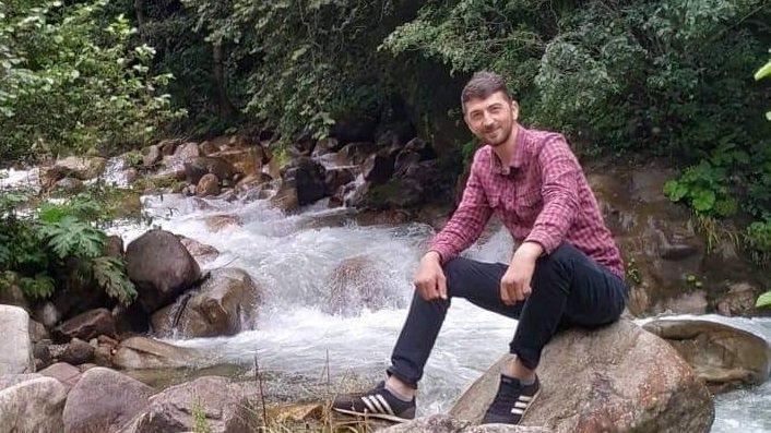 Rize’de nişan eğlencesinde yüksek ses kavgası: 1 ölü, 1 yaralı