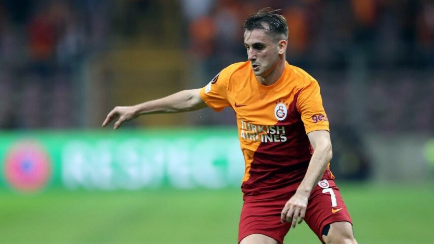 Kerem Aktürkoğlu cephesi yüzde 700 değil, yüzde 1100 zam istiyor!