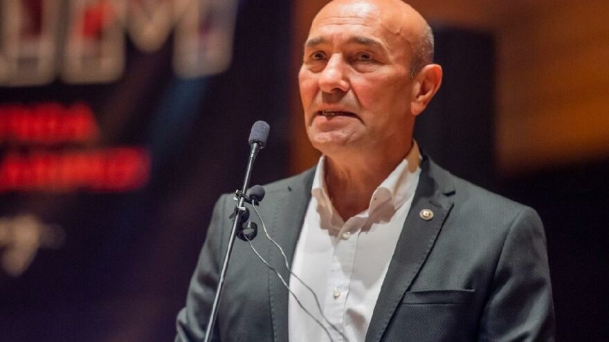 Soyer: Çok daha fazlasını üretmek zorundayız
