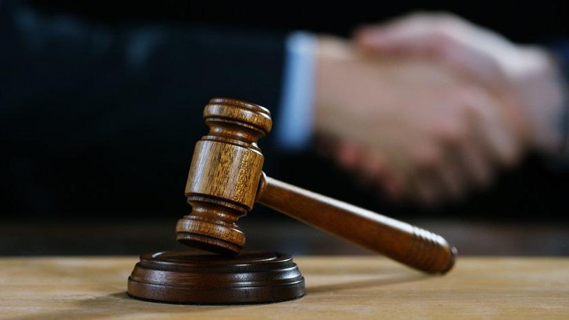 Kamu ihalelerinde şeffaflık bitti yabancılar gitti