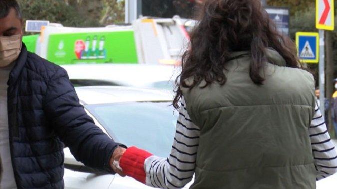 Hukukçudan önemli uyarı: Ruhsatsız ve sigortasız valeye araç teslim etmeyin