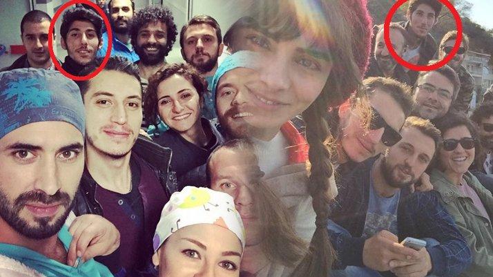 Ünlü dizilerde çalışıyordu… Öldürüp cesedini yakmışlardı: İstenen ceza belli oldu