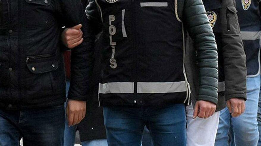 Şırnak’ta terör operasyonu: 40 gözaltı