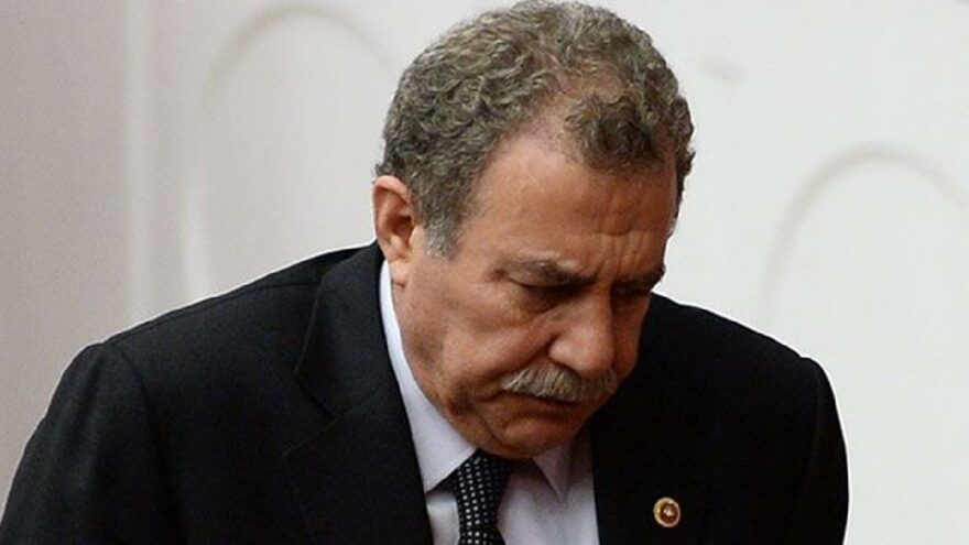 Eski İçişleri Bakanı Muammer Güler’in yeğeni Hakan Güler evinde ölü bulundu