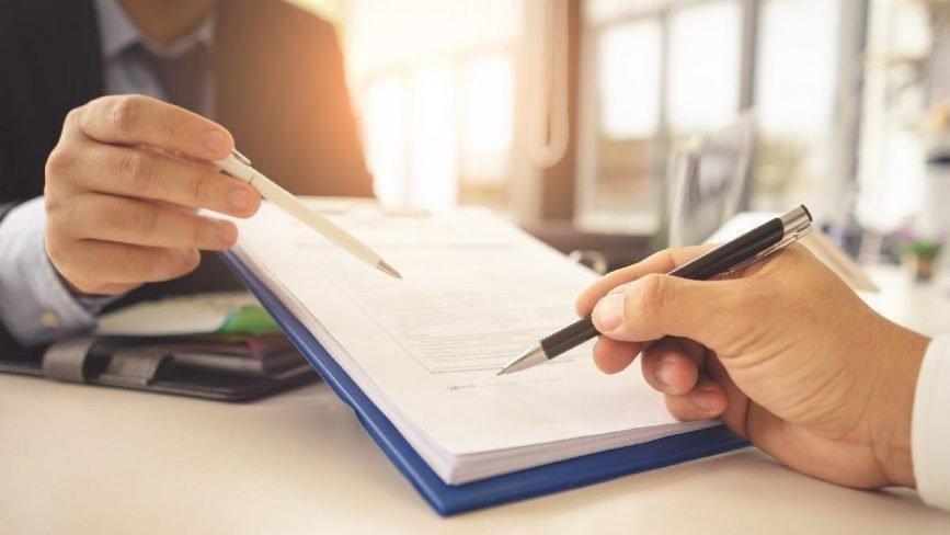 Balıkesir Ayvalık’ta 100 metrekare dubleks ev mahkemeden satılacak