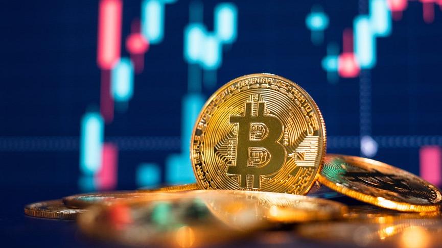 Kripto para platformu Coinzo faaliyetlerine son verdi